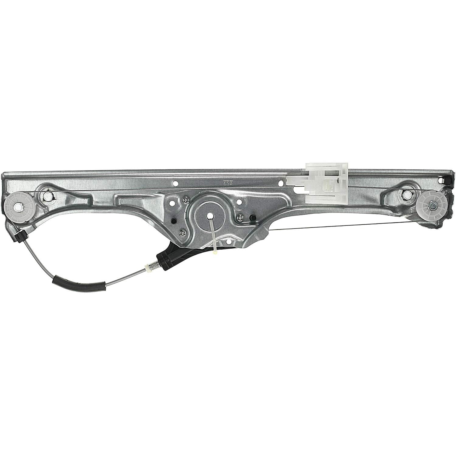 Cardone 82-21037B New Window Regulator