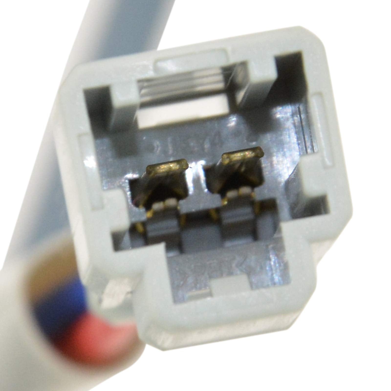 Trq Front Right Power Window Regulator & Motor Assembly Passenger Side Compatible With 1998-2002 Honda Accord Ho1351106