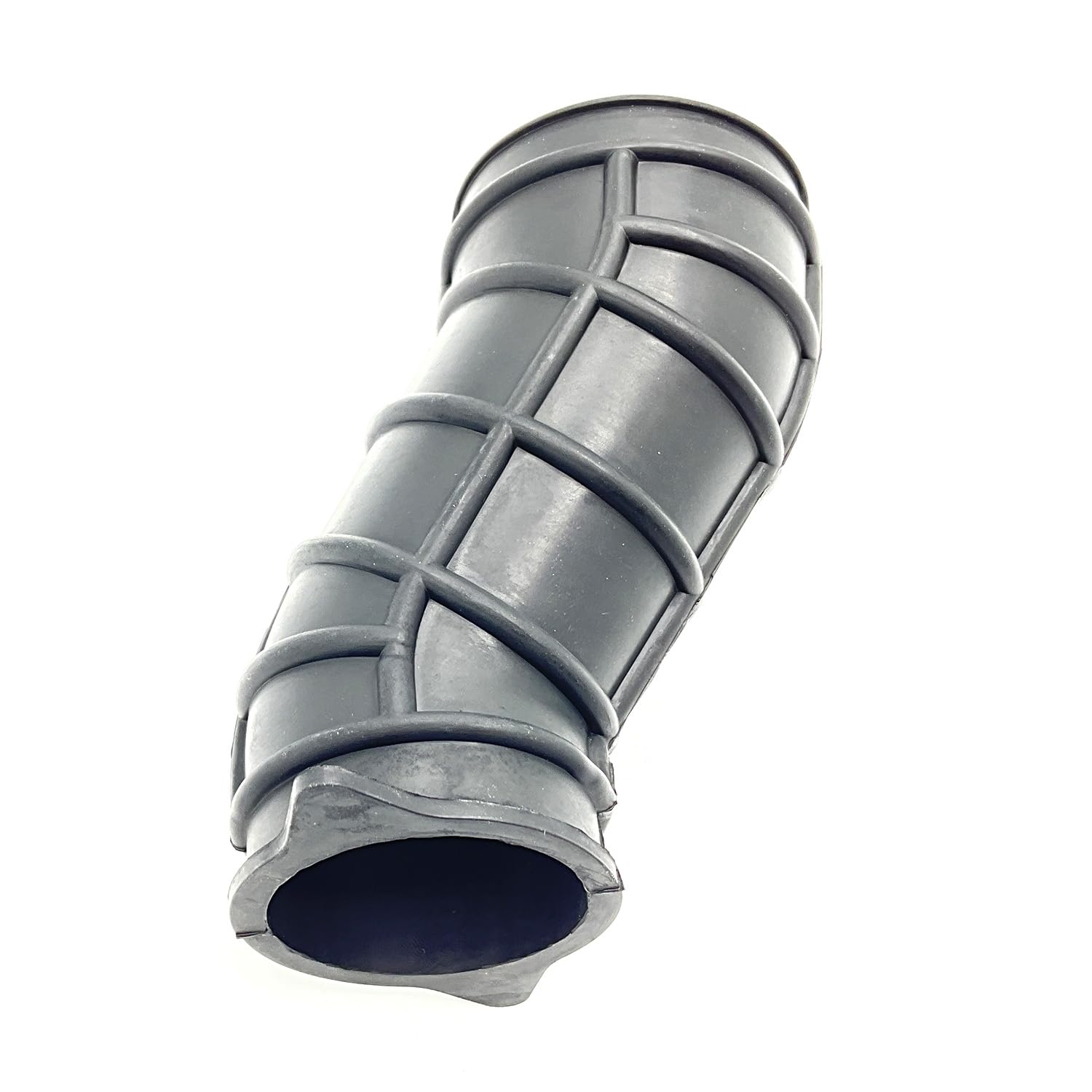 Polaris Ranger Airbox Boot, Genuine Oem Part 5413609, Qty 1