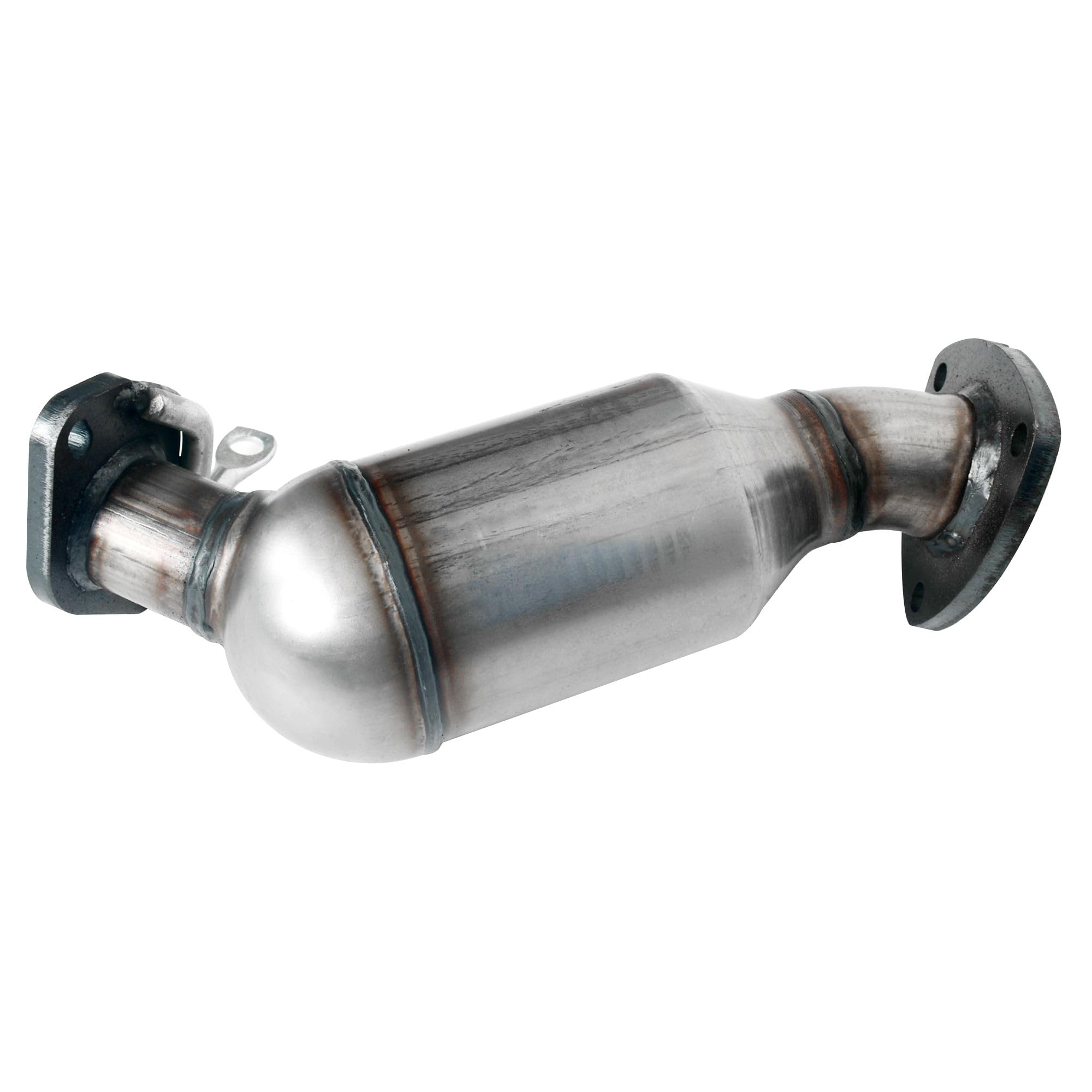 Catalytic Converter Fit For Buick Enclave 3.6L 2008-2017, Chevrolet Traverse 3.6L 2009-2017, GMC Acadia 3.6L 2007-2017, Saturn O