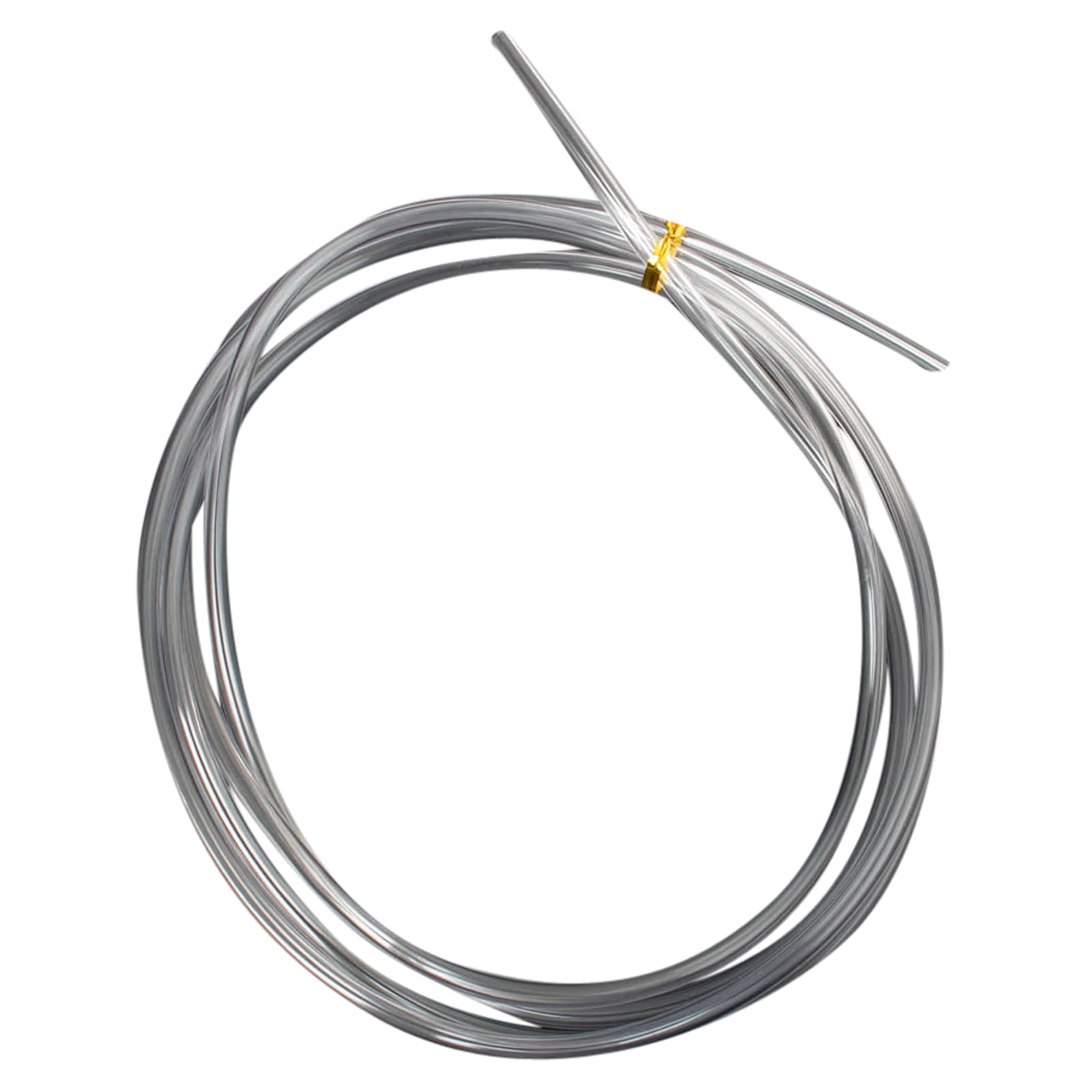 Trq Windshield Washer Reservoir Compatible With 2012-2015 Honda Civic Ho1288167