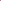 3M 1080 G348 Gloss Fierce Fuchsia 5ft x 14ft W/Application Card Vinyl Vehicle Car Wrap Film Sheet Roll