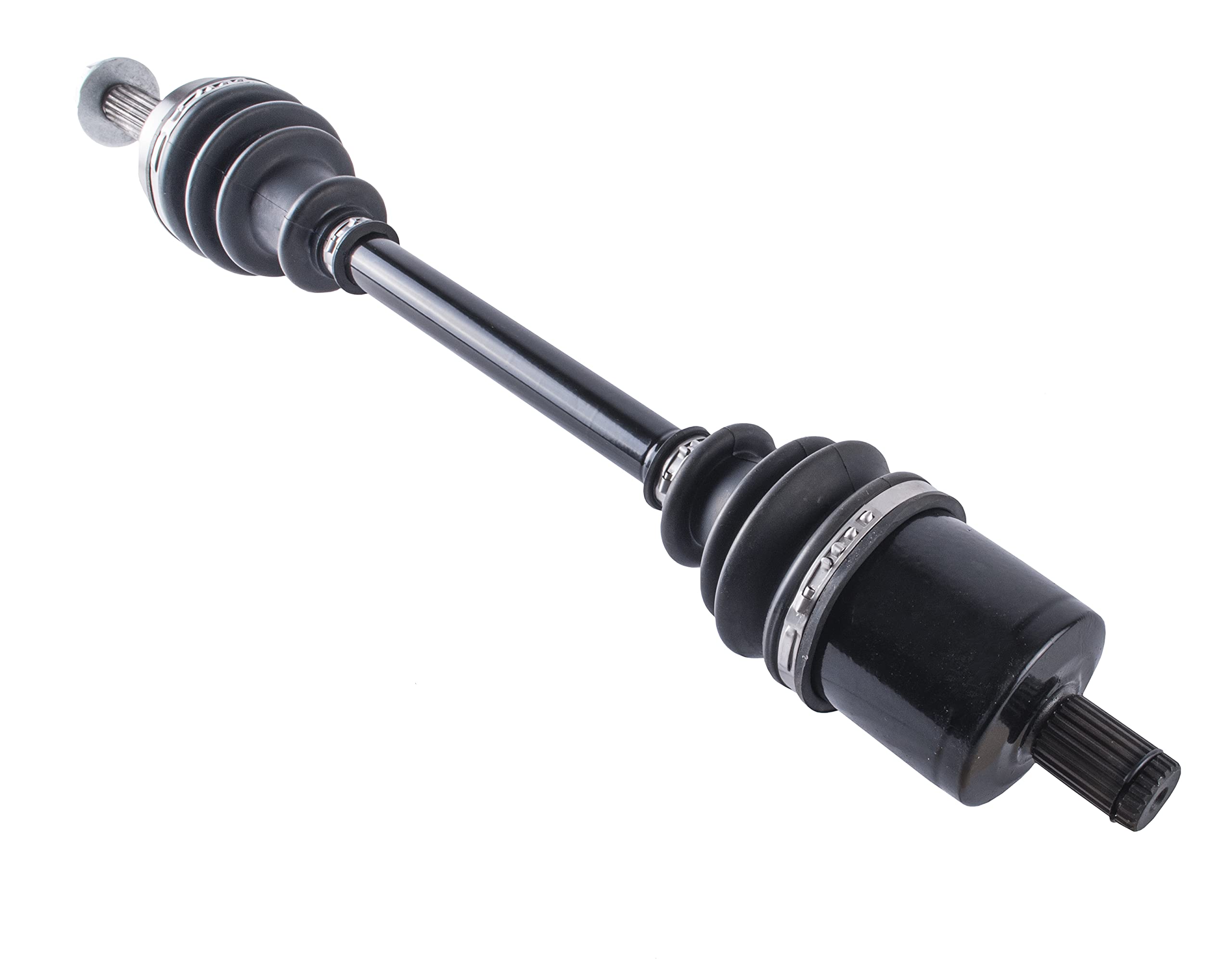 East Lake Axle front left or right cv axle for Polaris Ranger Midsize 1332690 1333134 2203877