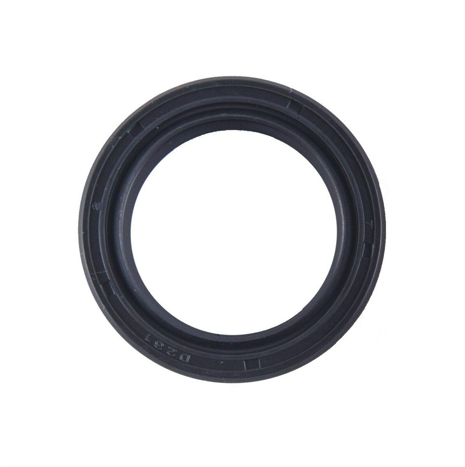 East Lake Axle Replacement For Front Differential Seal Kit Polaris Sportsman/Scrambler/Hawkeye 2006-2023