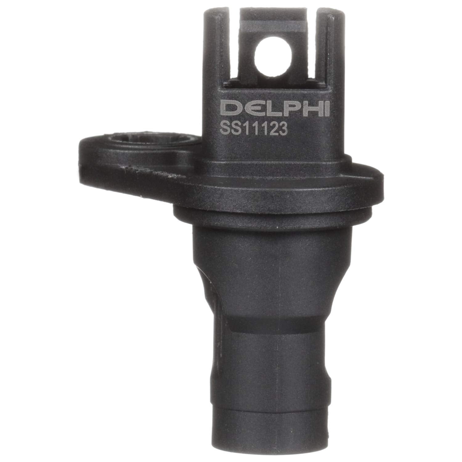 Delphi Ss11123 Camshaft Sensor