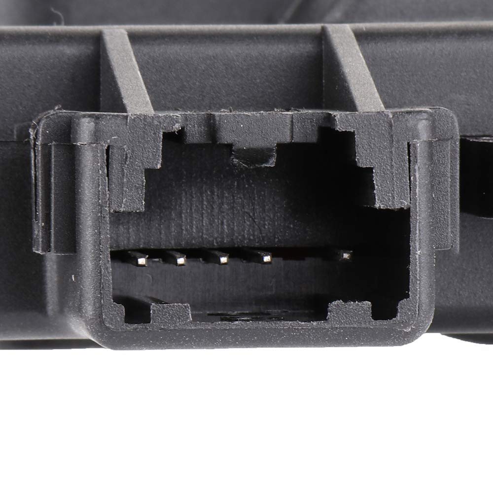 Hvac Ac Heater Blend Door Actuator Main Mode 7L1Z-19E616-F 8L8Z-19E616-C 604-241