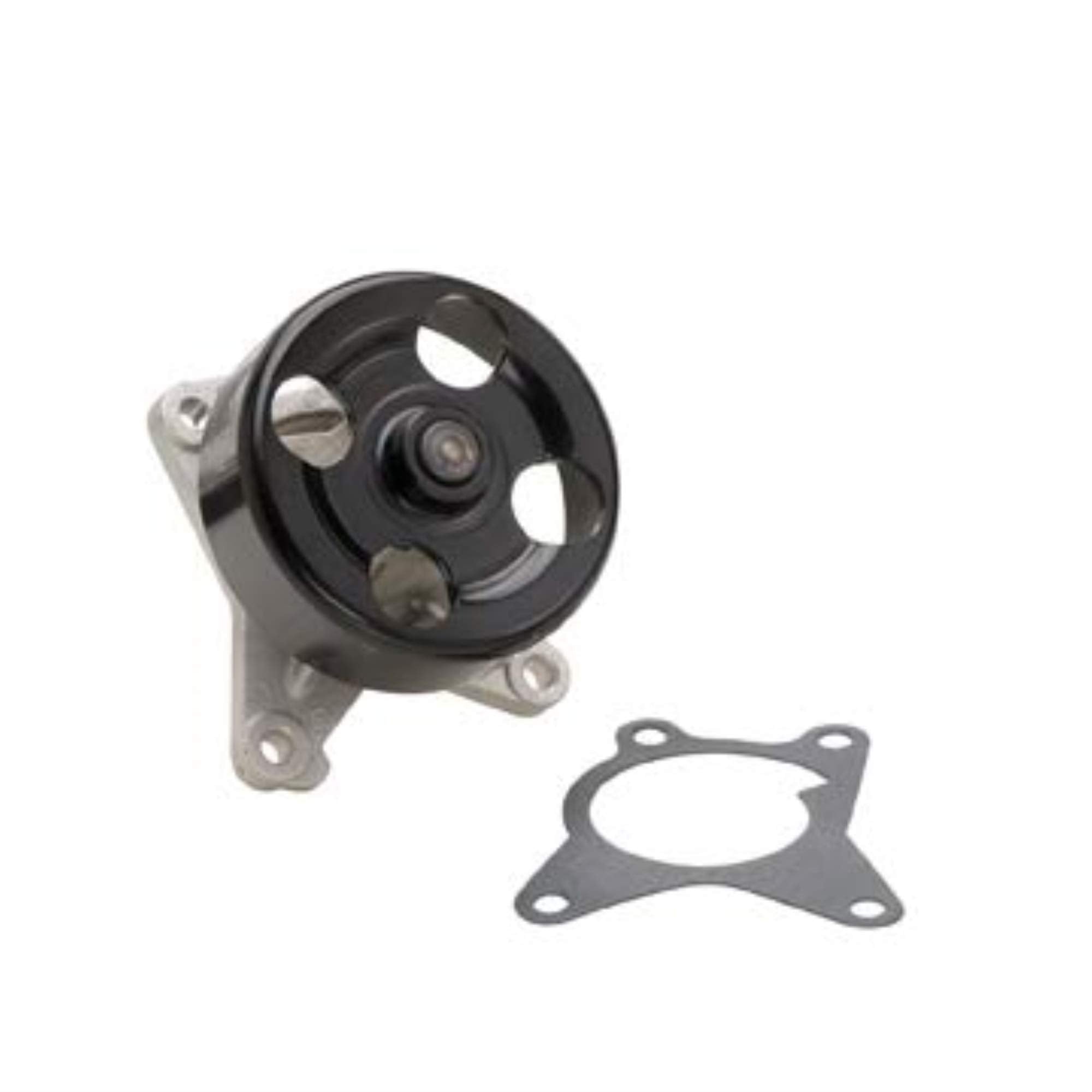 Dayco Dp459 Engine Water Pump