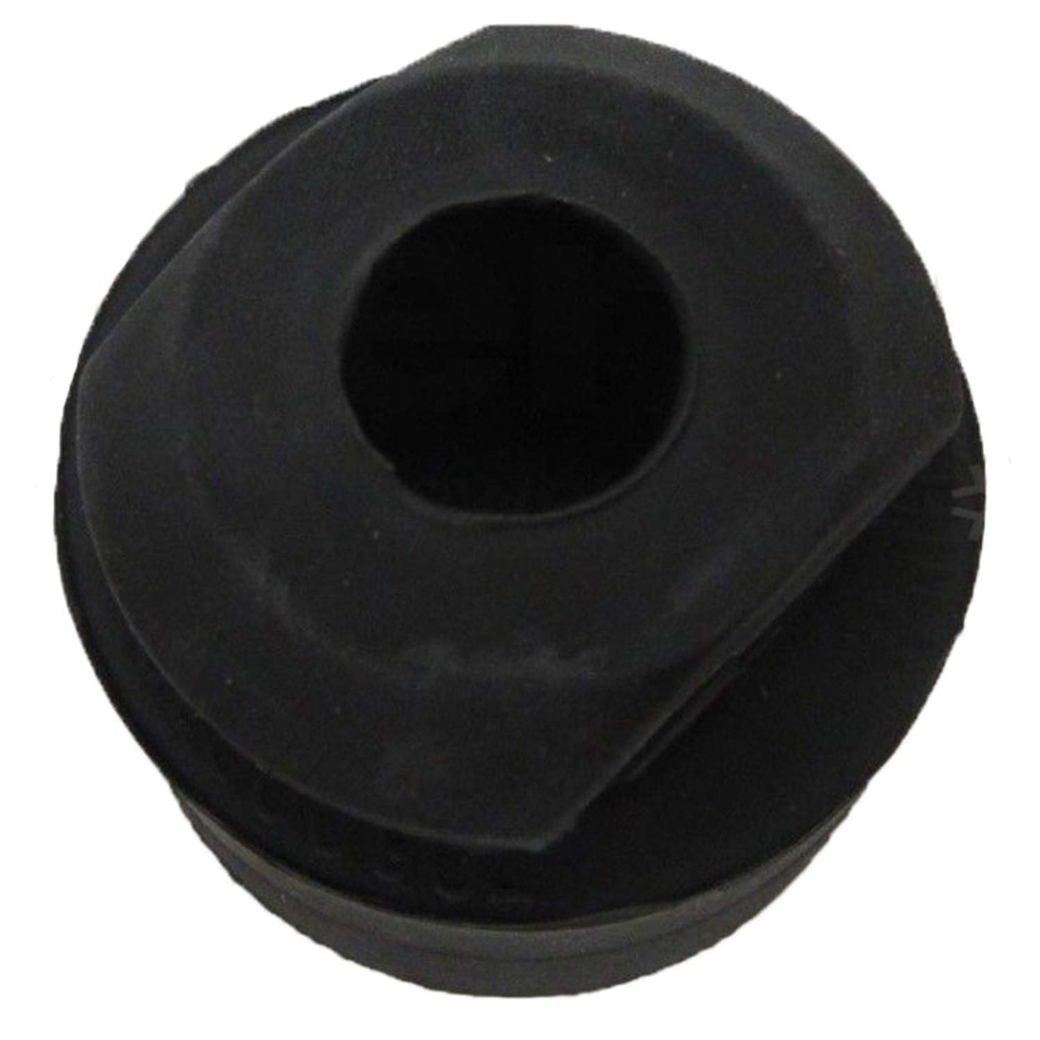 Can-Am New Oem Commander Maverick Seat Mount Rubber Bumper Cushion, 708001671