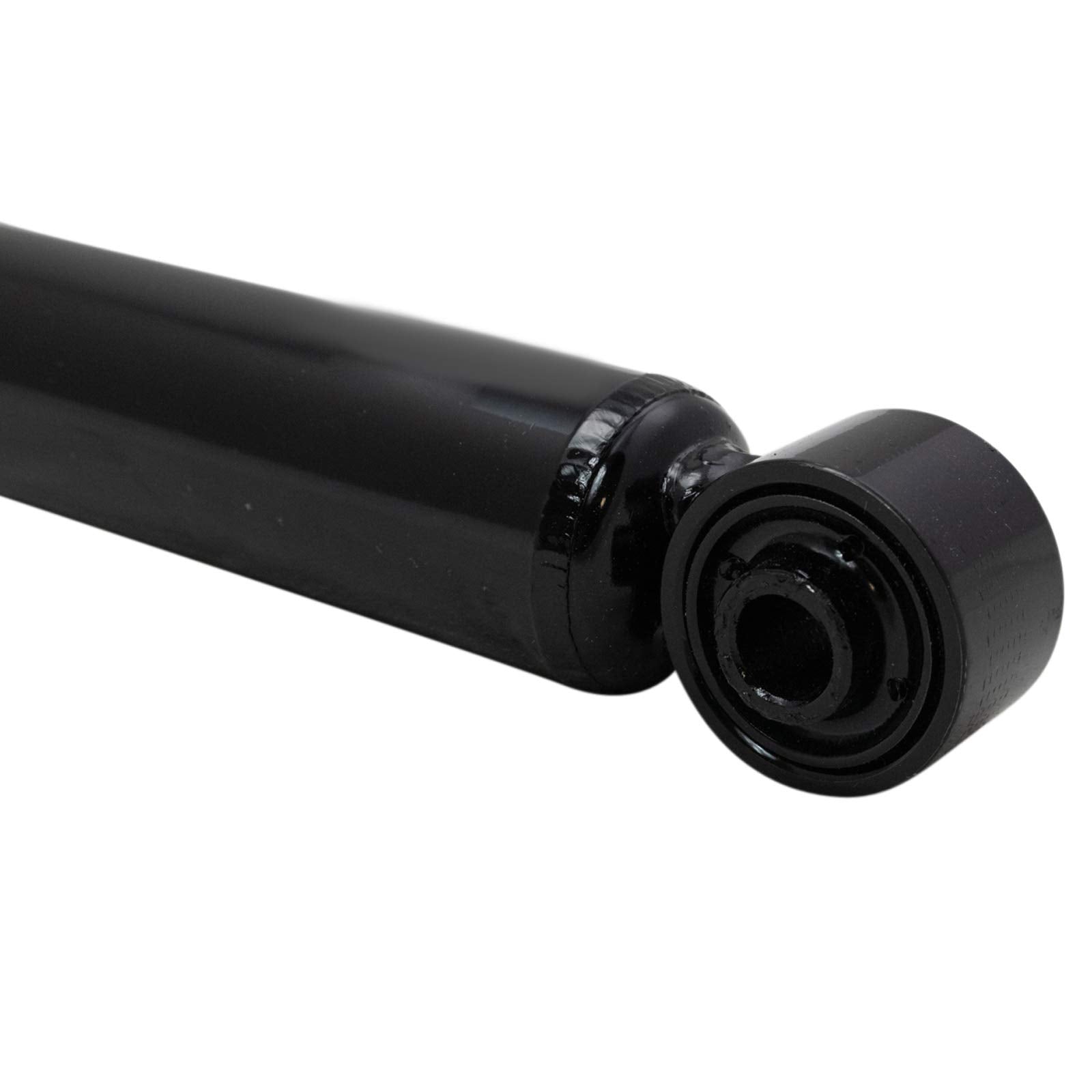 Trq Rear Shock Absorber Set Compatible With 2010-2016 Buick Lacrosse 2011-2017 Regal 2014-2020 Chevrolet Impala 2013-2015 Malibu