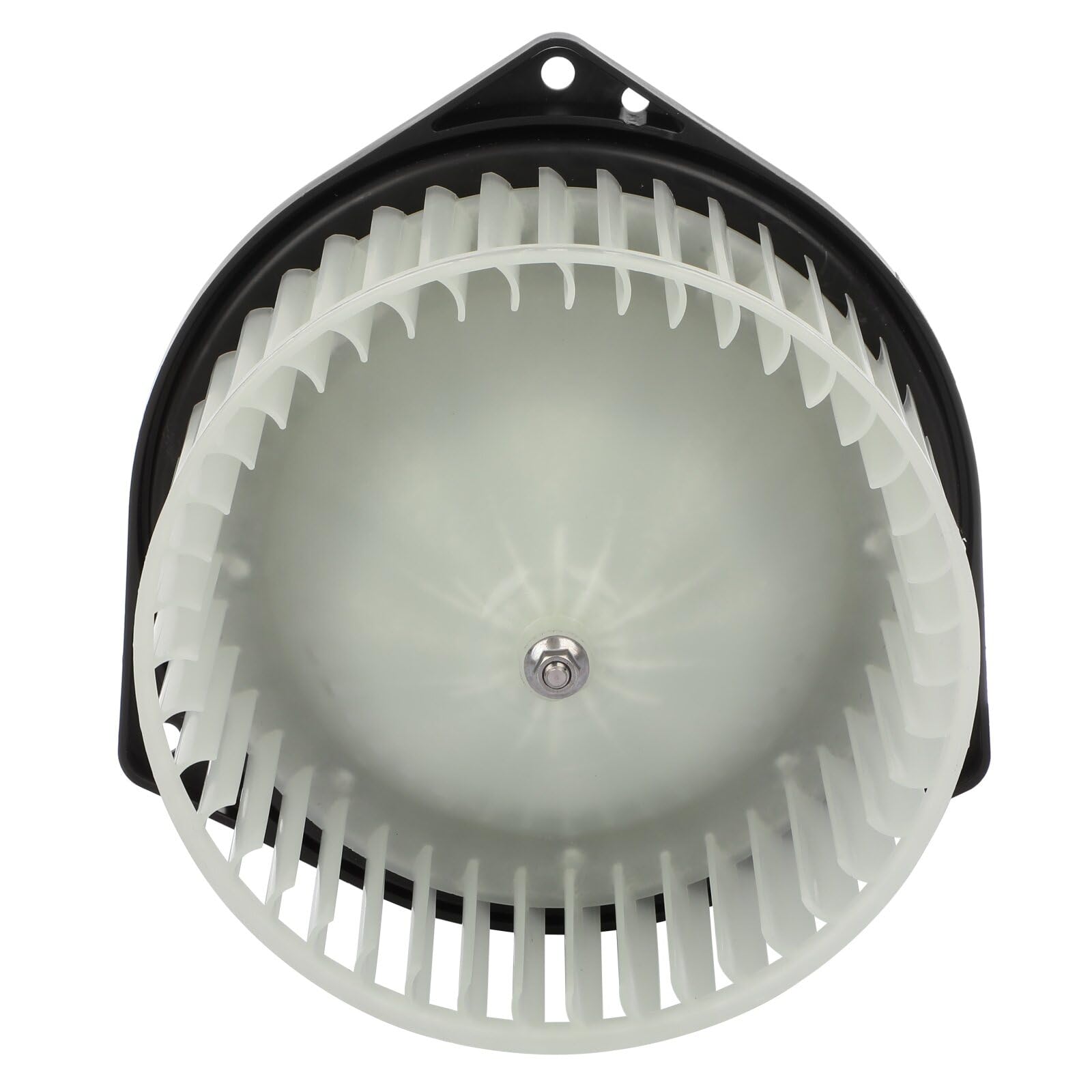 Scitoo Hvac Heater Blower Motor With Fan Cage 700243 For Acura For Rsx L4 2.0L 2002 2003 2004 2005 2006,For Honda For Civic L4 2