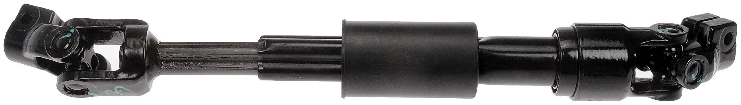 Dorman 425-370 Steering Shaft Compatible With Select Ford/Mercury Models