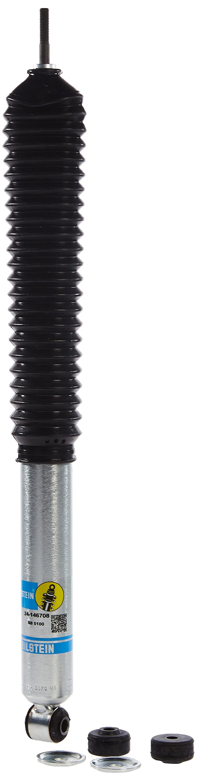 Bilstein (24-146708) 5100 Series Shock Absorber
