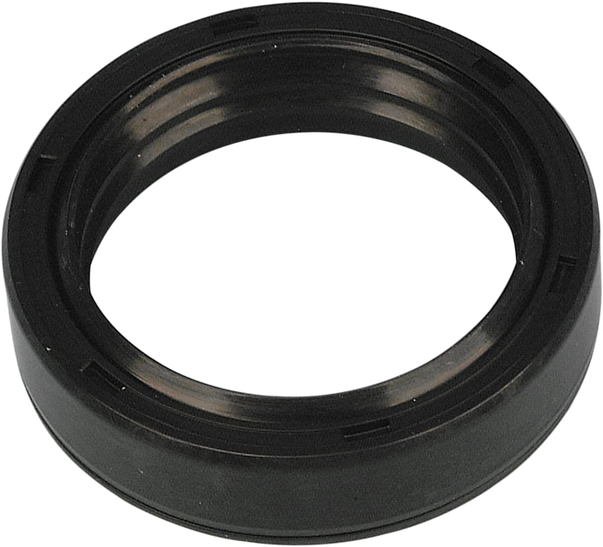 James Gasket Fork Tube Oil Seal Jgi-45846-84
