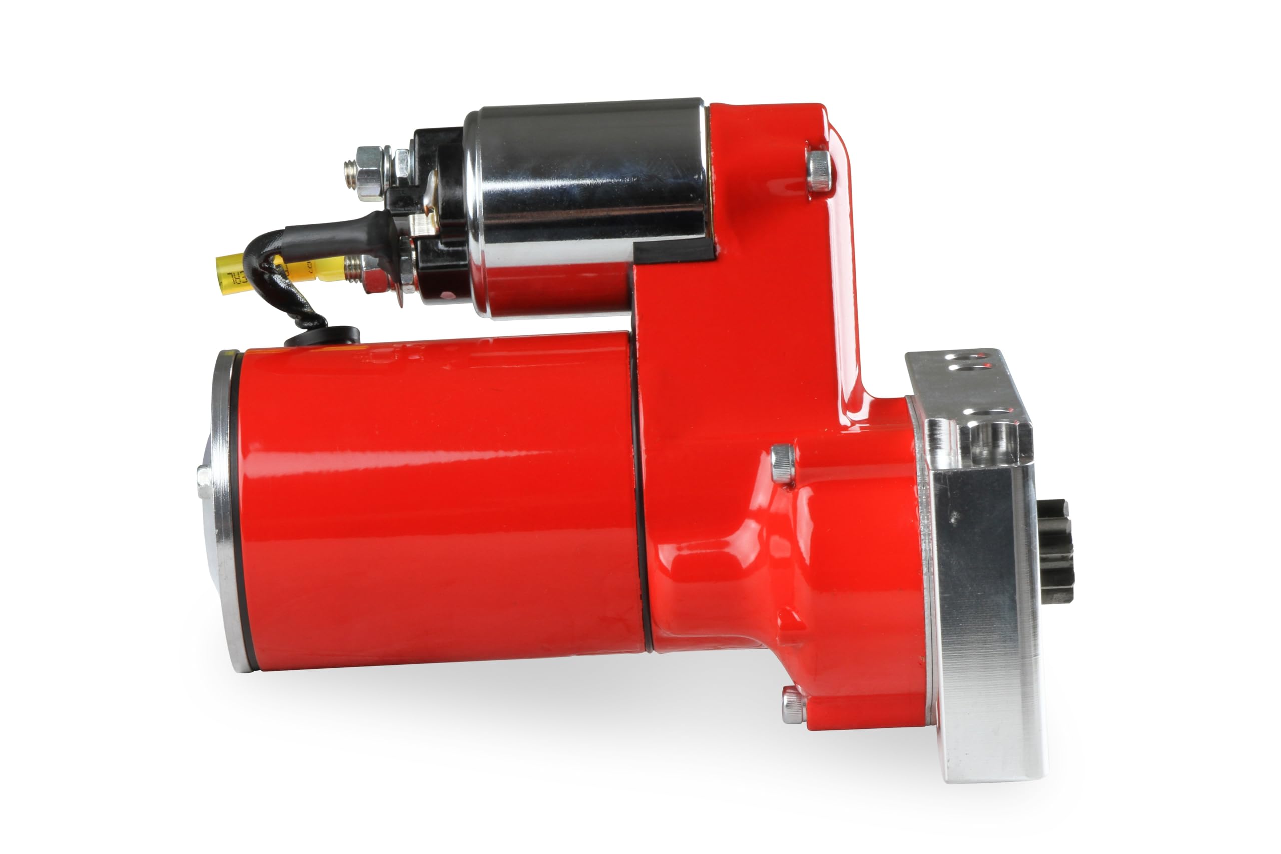 Qa1 5095 50 Series Steel Shock