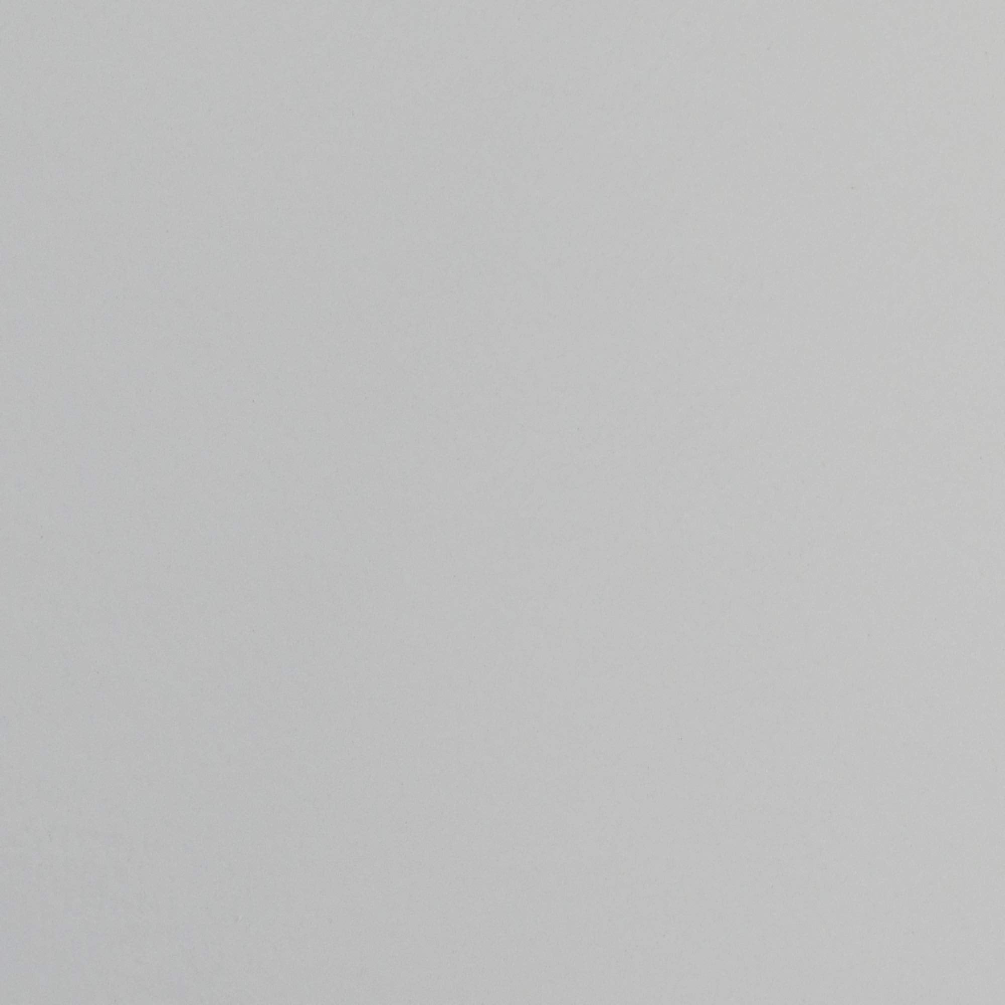 RecPro Extreme Duty RV Slideout Rubber Roof Kit | 4' Wide | RV Slideout Roof Repair | Camper Roof Repair | Camper (RV) Roofing K