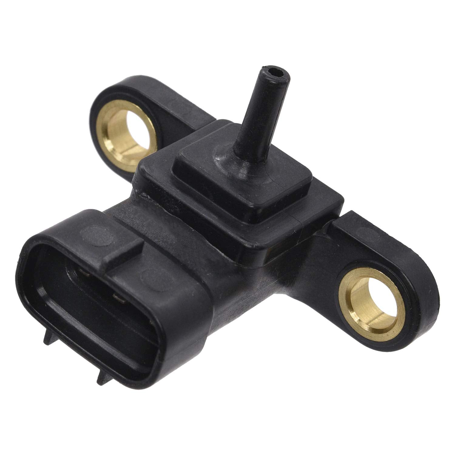 Walker Products 225-1323 Map Sensor (Manifold Absolute Pressure Sensor)