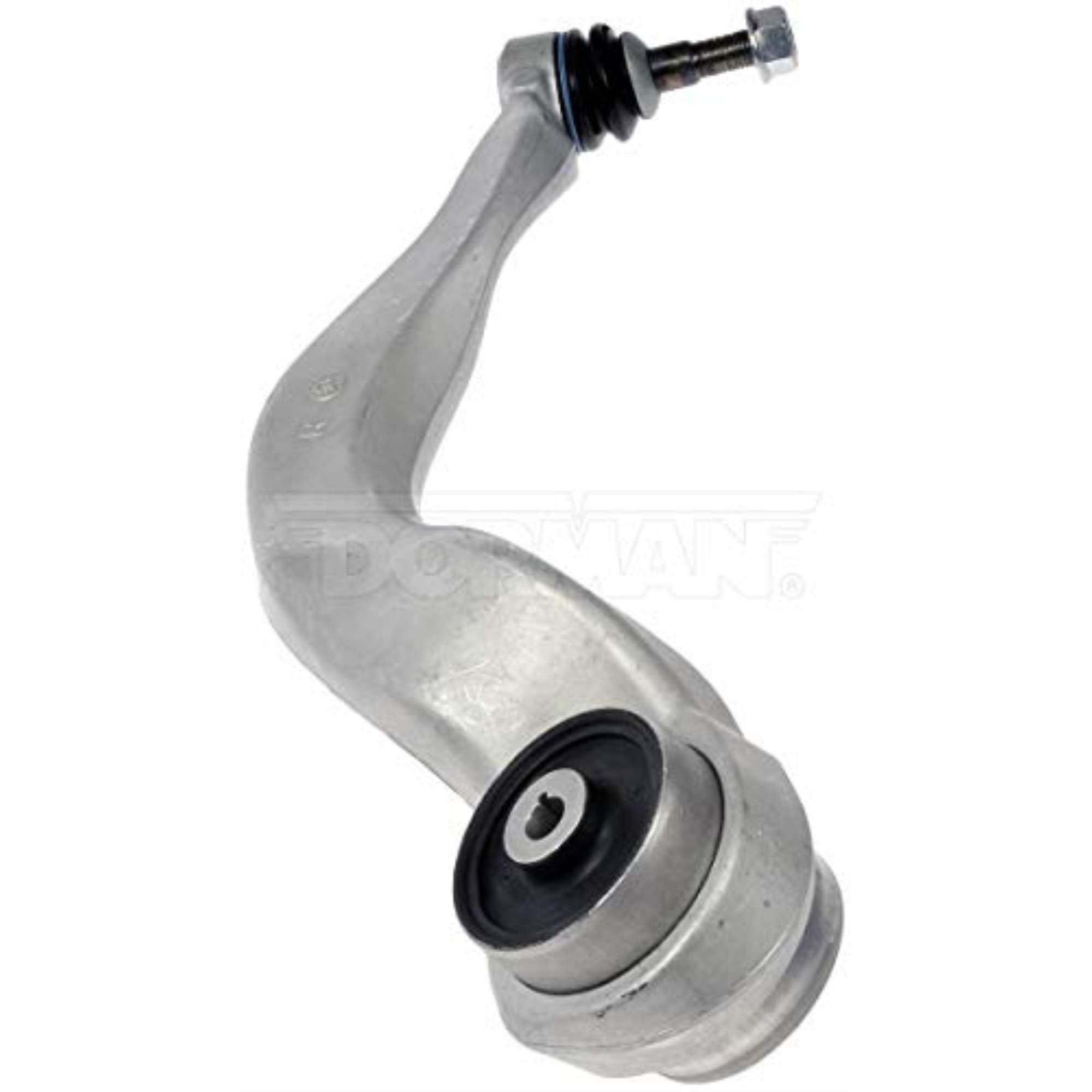 Dorman Cb15024Pr Control Arm