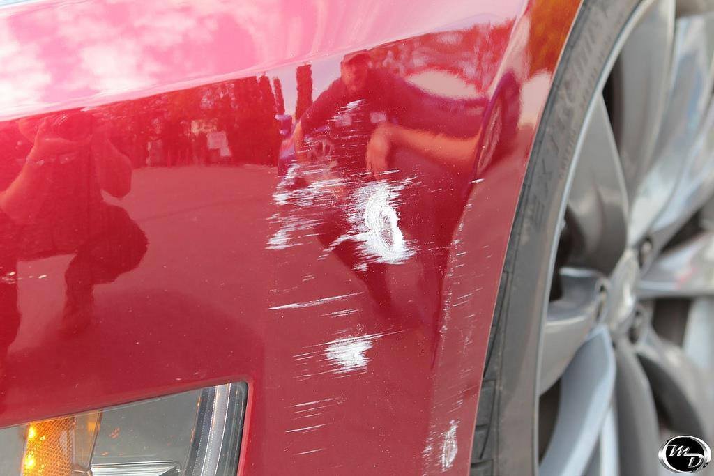 VViViD Ultra-Conform PPF Paint Protection Film Shield (1ft x 48 Inch) Clear