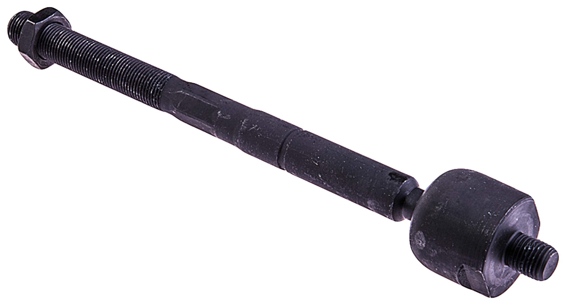 Dorman Ti74150 Front Inner Steering Tie Rod End Compatible With Select Toyota Models