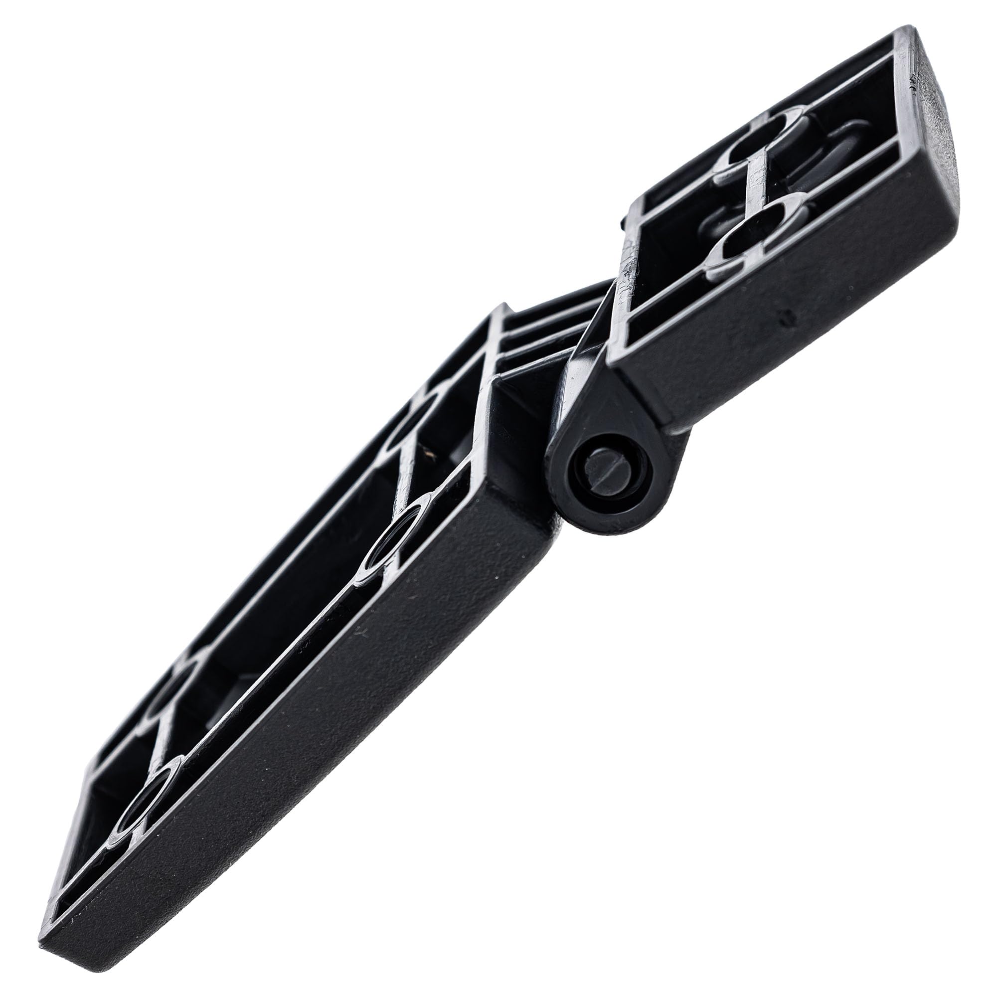 Polaris Hood Hinge 5437902 2003-2023 Ranger 425 500 570 700 800 900 Crew Efi Xp Full Size Diesel Tm