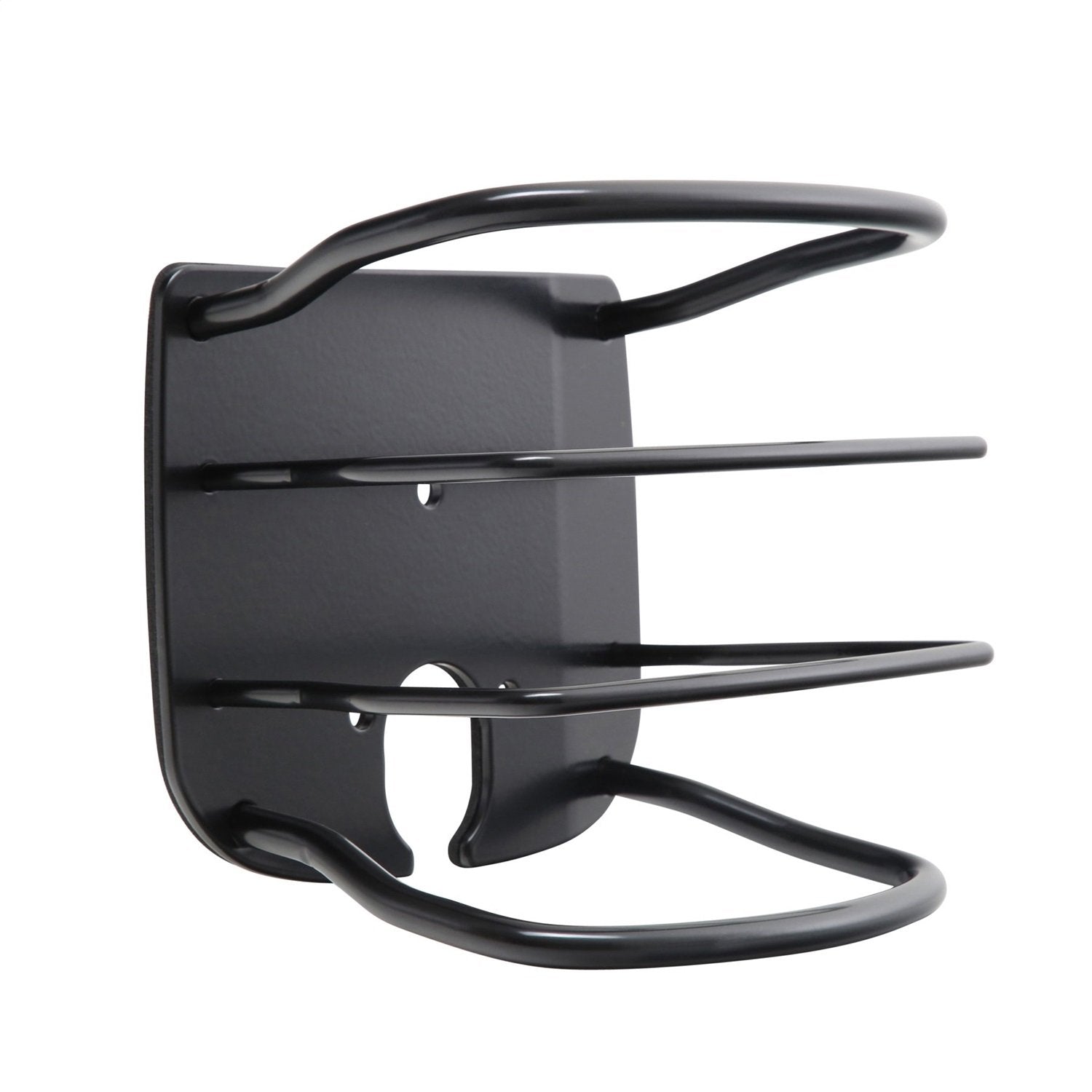 Smittybilt 8665 Euro Stainless Steel Rear Taillight Guard