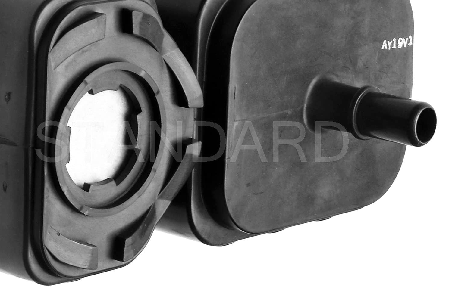 Standard Motor Products Cp3150 Fuel Vapor Canister