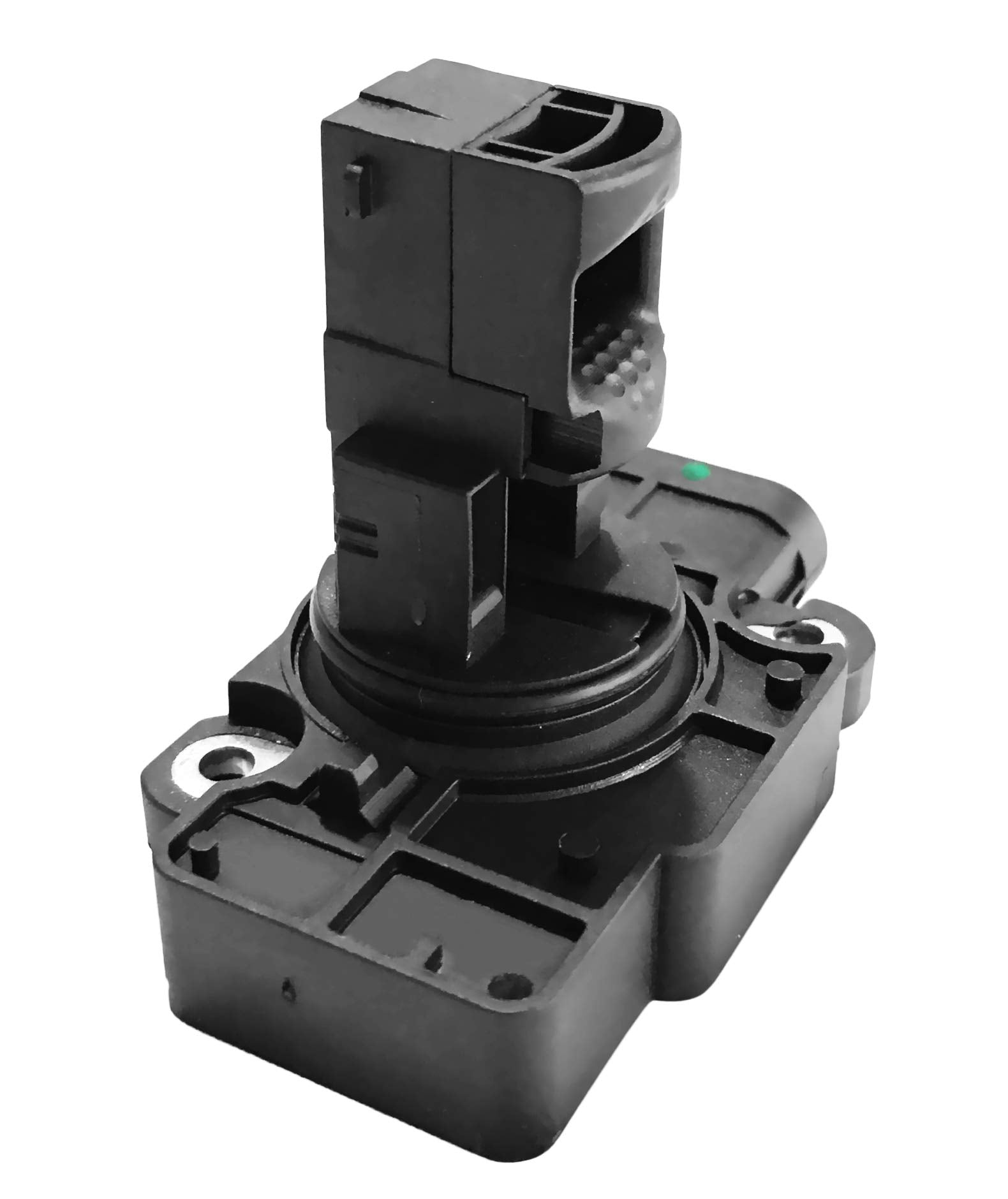 Exerock 23256991 Gm Original Equipment Mass Air Flow Sensor Compatible With Cadillac Chevy Gmc