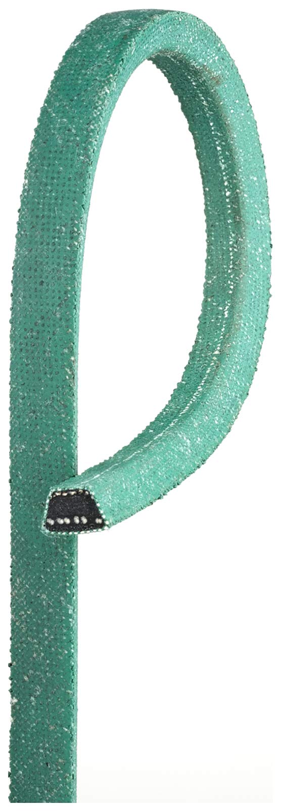 Gates 6826 Powe Rated Fhp Medium Horse Power V Belt