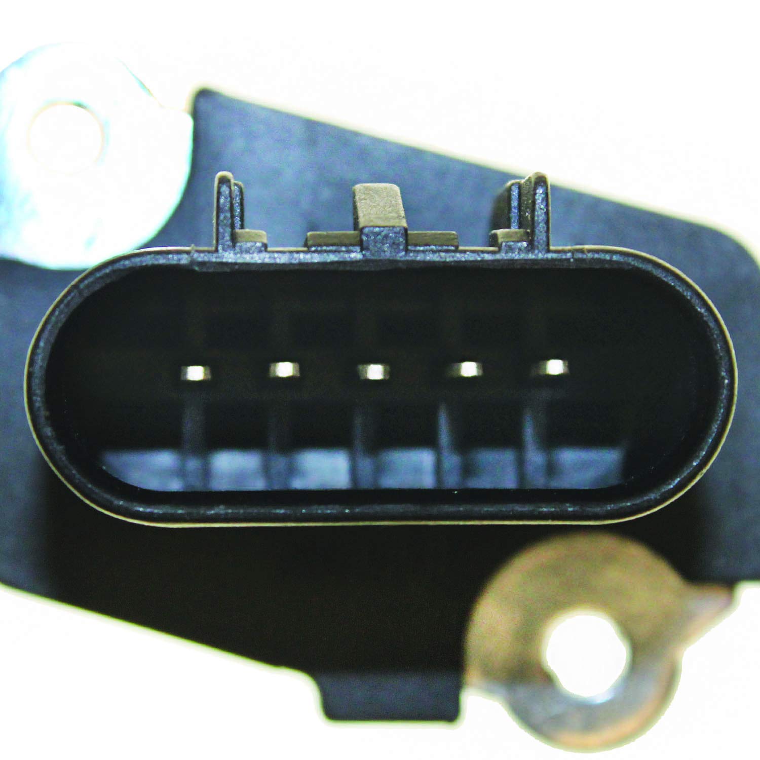 Walker Products 245-1103 Mass Air Flow Sensor Assembly