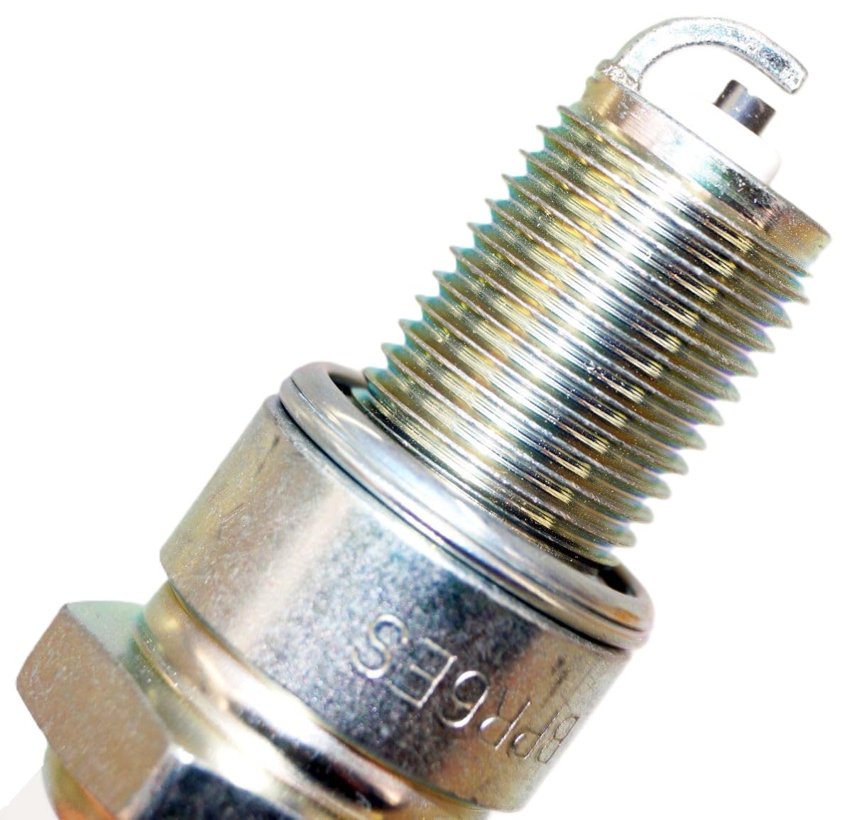 Bpr6Es Ngk Spark Plug For Honda Engines & Other Small Engines