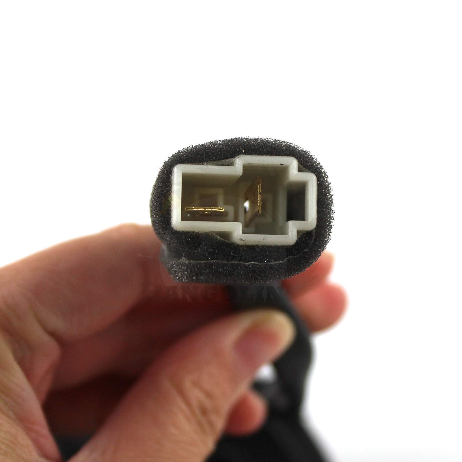 Pangolin 11N6-90700 Blower Motor 24V For Hyundai R210Lc-7 R210-7 R200-7 Blower Motor Electric Heater Blower Motor Fan Motor Excavator Spare Parts