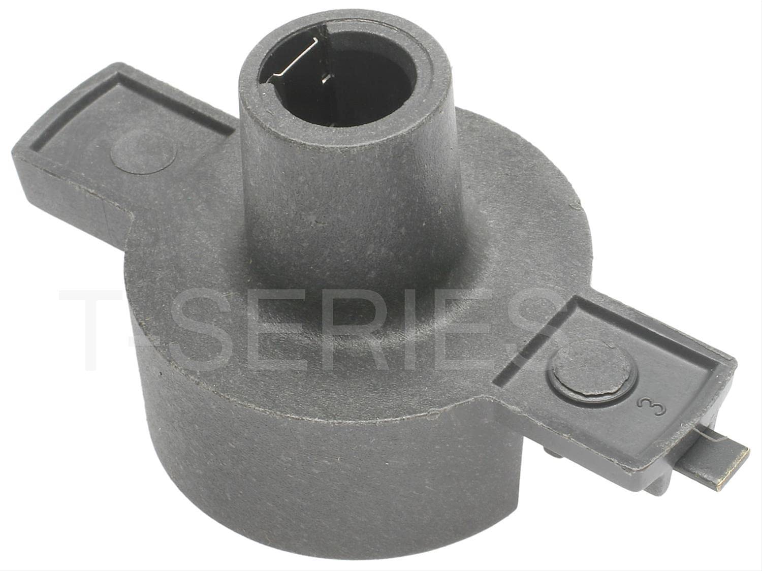 Standard Motor Products Dr326T Distributor Rotor