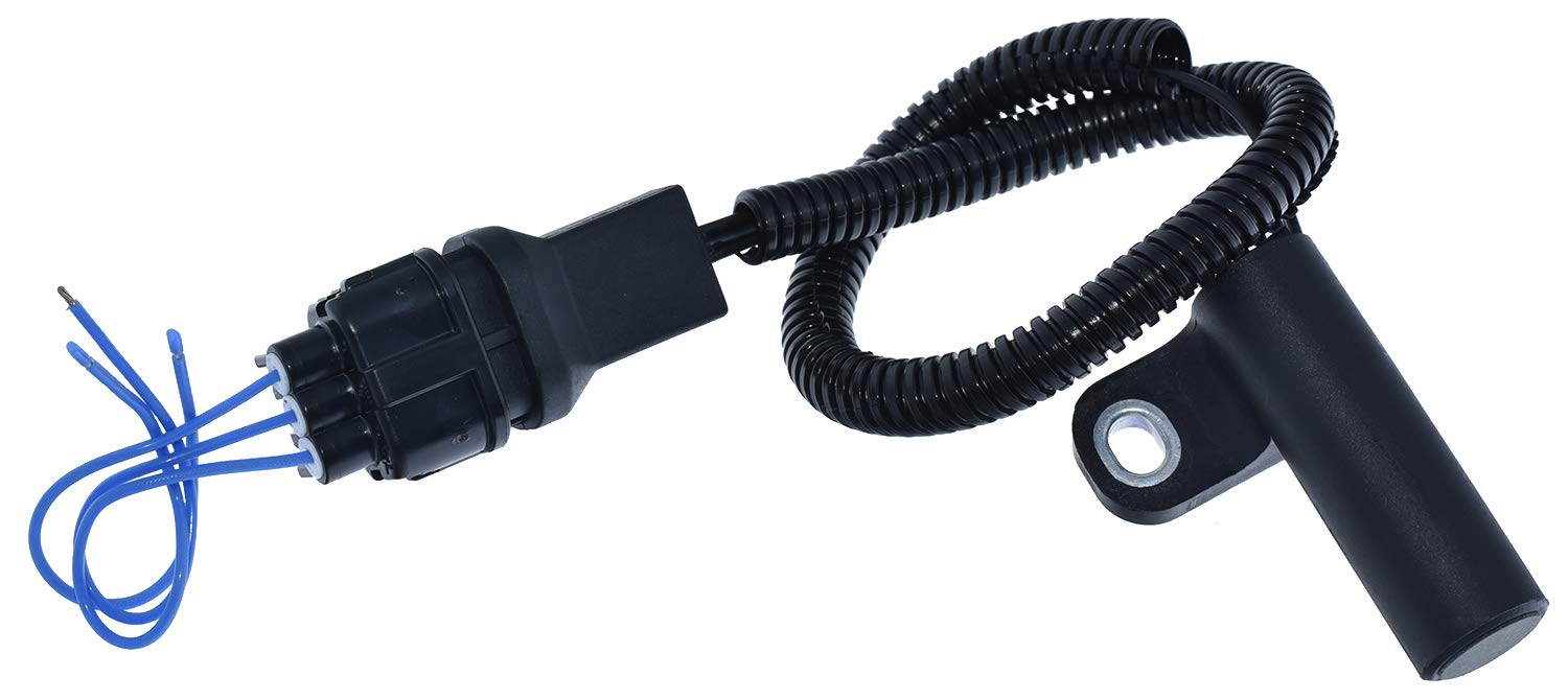 Walker Products 235-91023 Engine Crankshaft Position Sensor