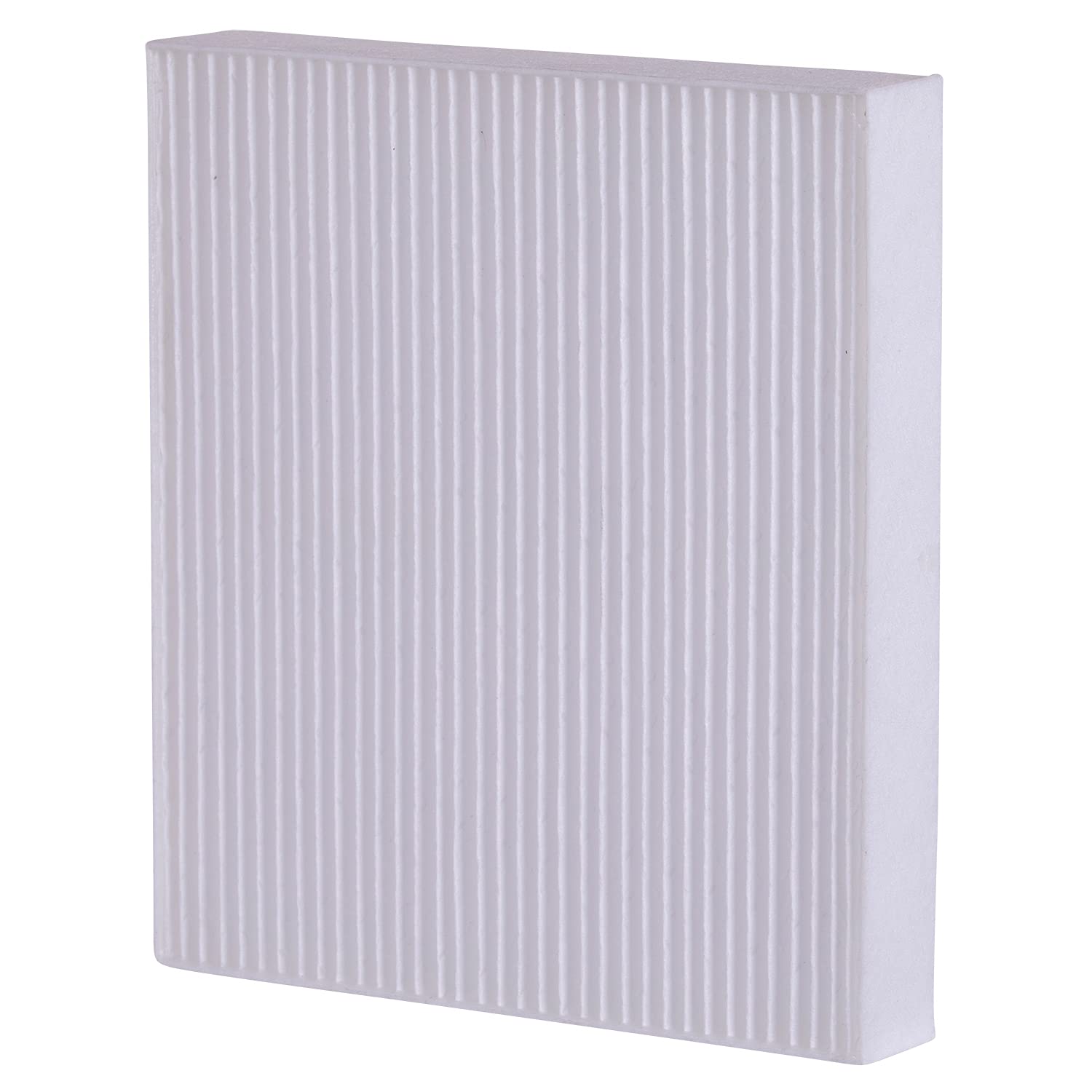 Pg Cabin Air Filter Pc99594P | Fits 2022-2025 Hyundai Tucson, 2021-2025 Elantra, Santa Fe, 2023-2025 Kia Sportage, 2021-2025 Sor