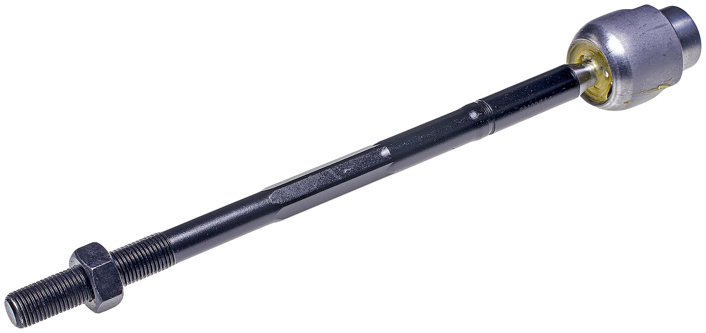 Dorman Is408Xl Front Inner Steering Tie Rod End Compatible With Chevrolet/Oldsmobile/Pontiac Models