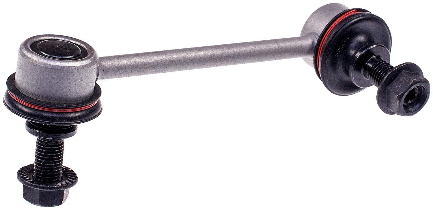 Dorman Sl59052Xl Rear Passenger Side Suspension Stabilizer Bar Link Kit Compatible With Select Honda Models