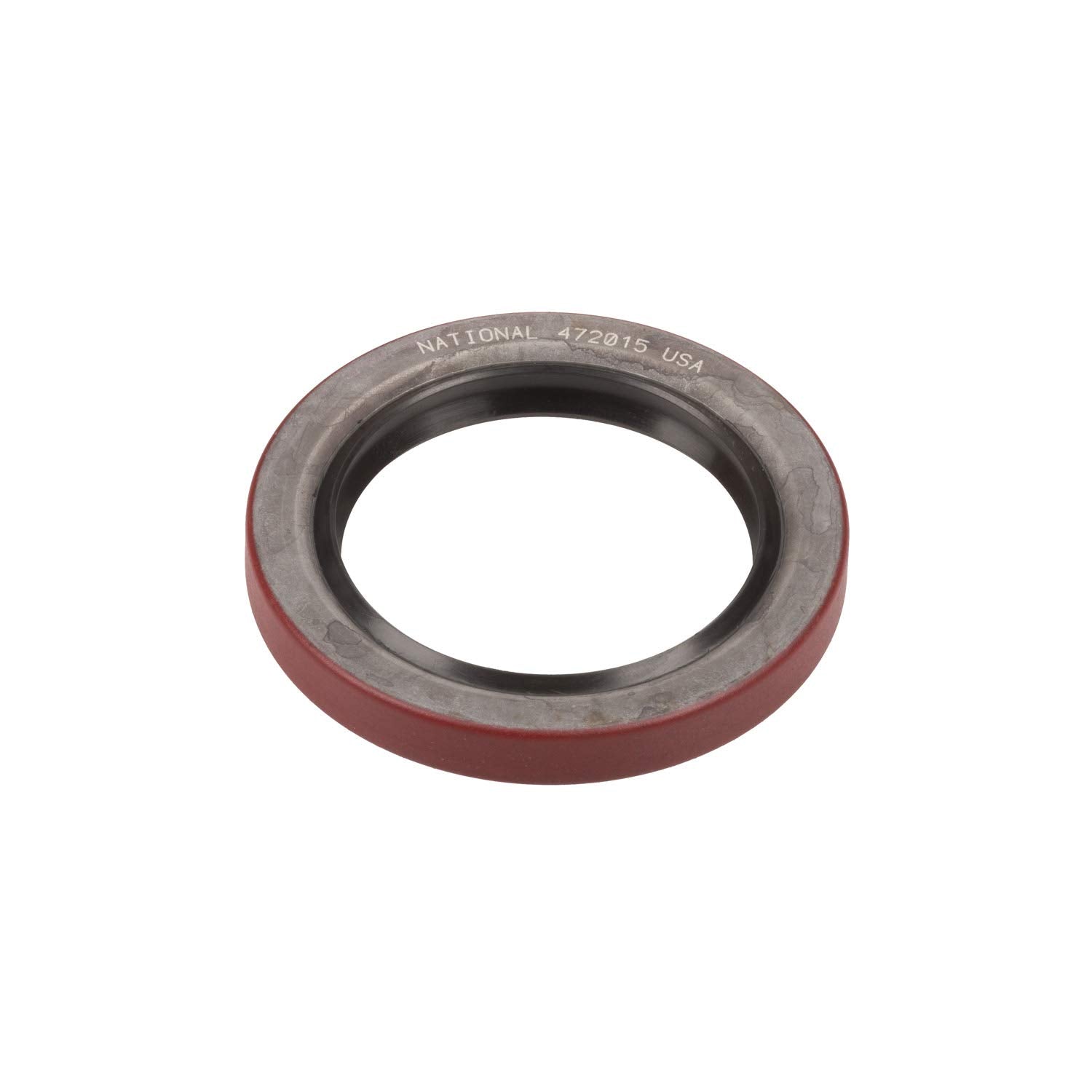 National 472015 Oil Seal