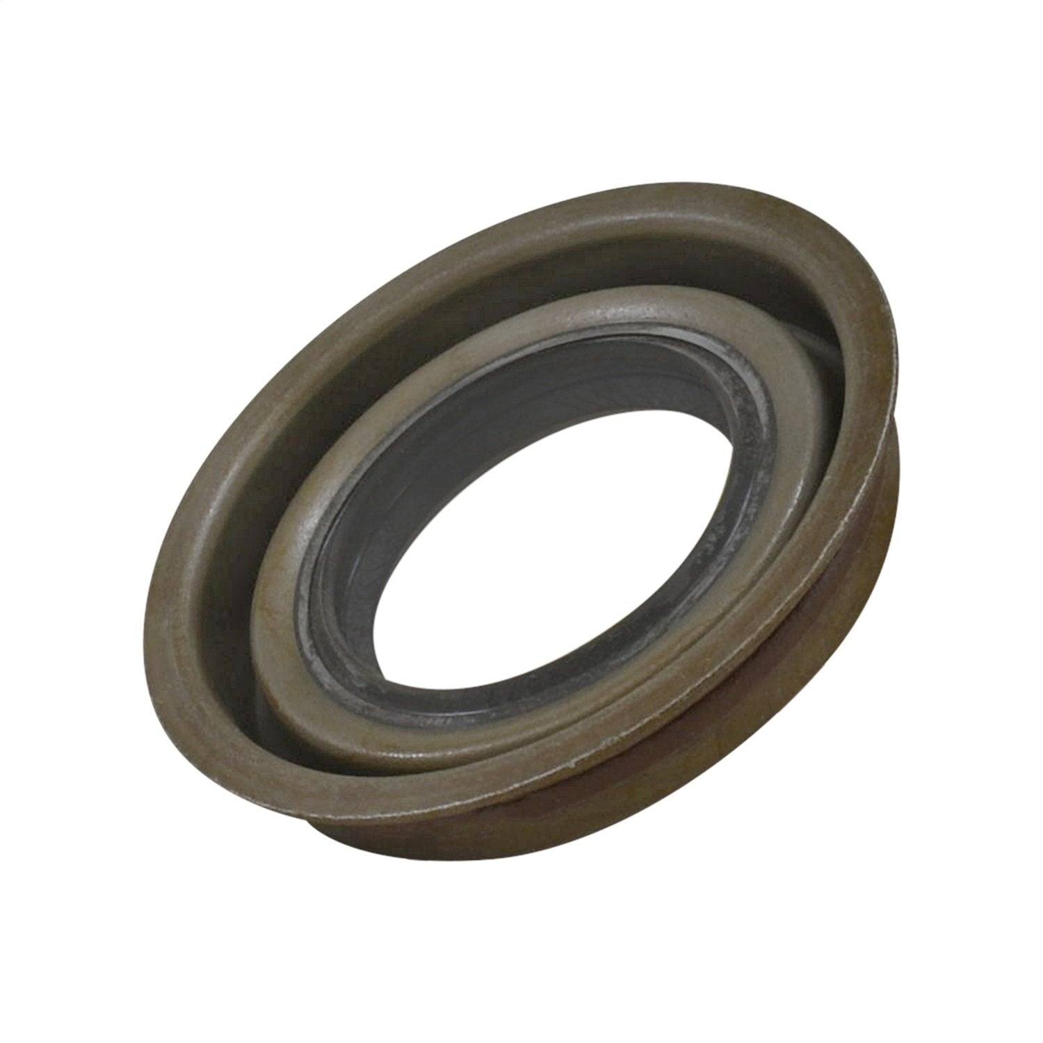 Yukon Gear Ymsg1010) Stub Axle Seal For Gm 7.2'' Differential