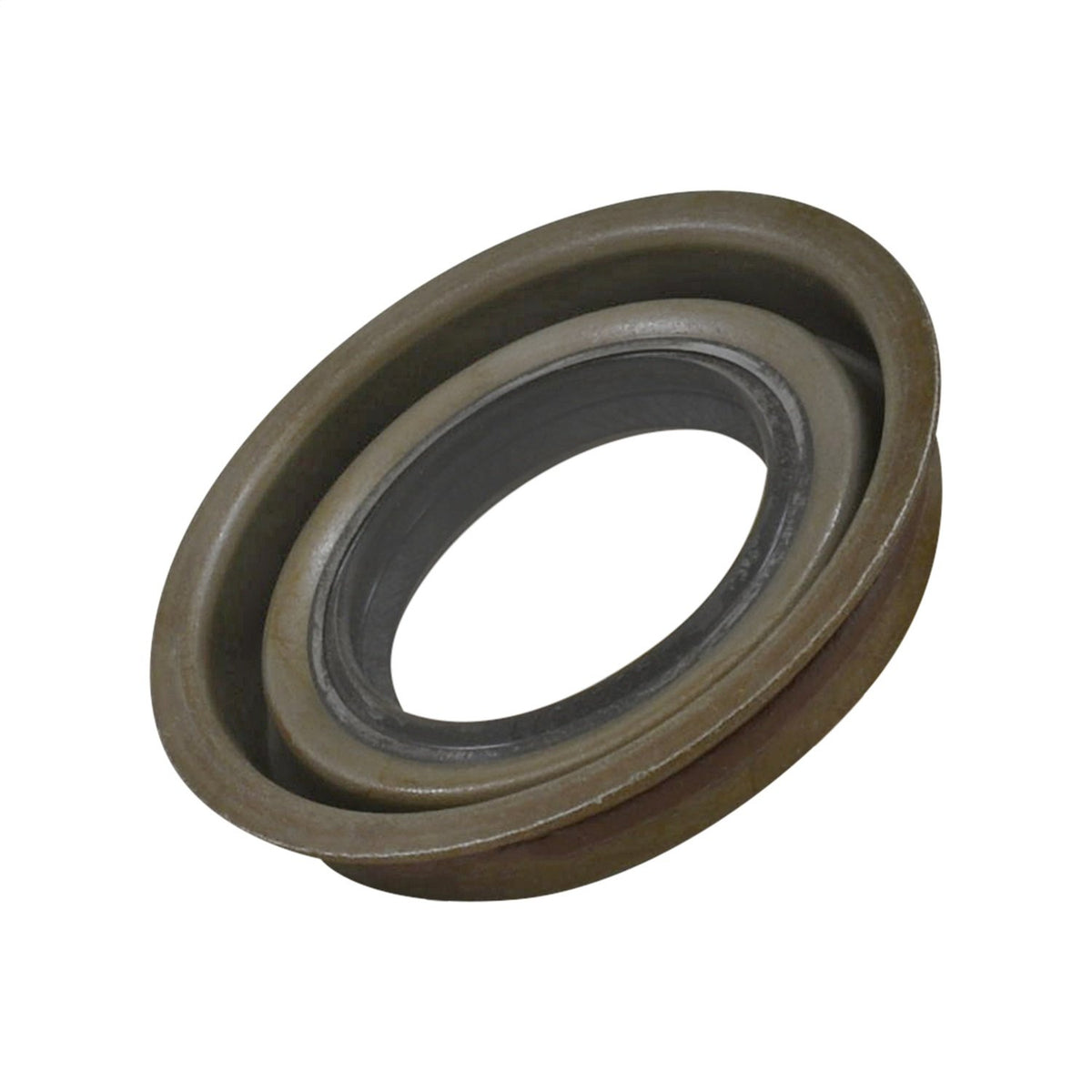 Yukon Gear Ymsg1010) Stub Axle Seal For Gm 7.2'' Differential