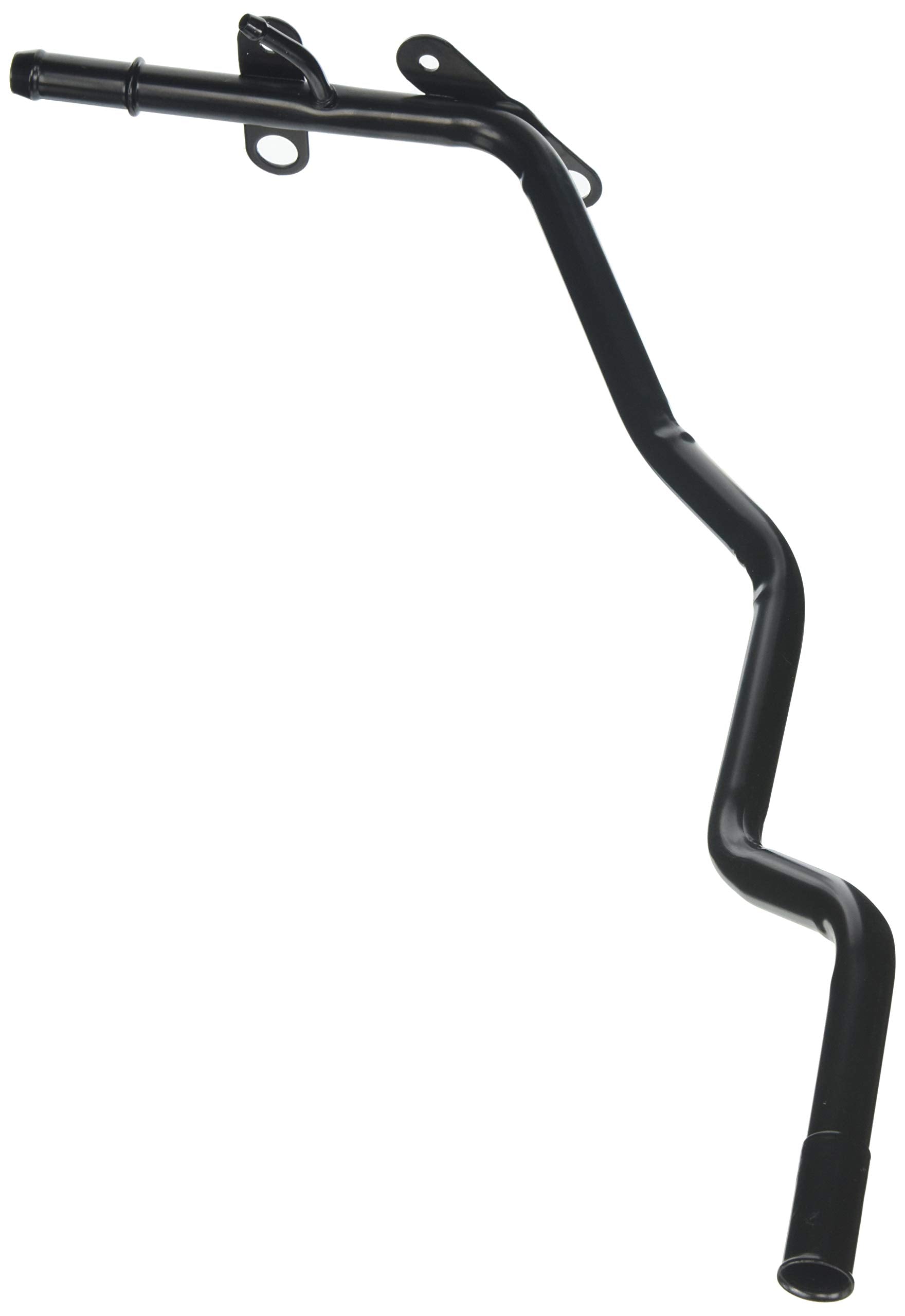 Motorcraft Kt-19 Heater Hose