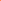 Mytee Products 3/8' OD x 100' Orange SAE J844 Nylon Air Brake Tubing DOT Approved | Pneumatic Nylon Air Line Hose for Air Brake System