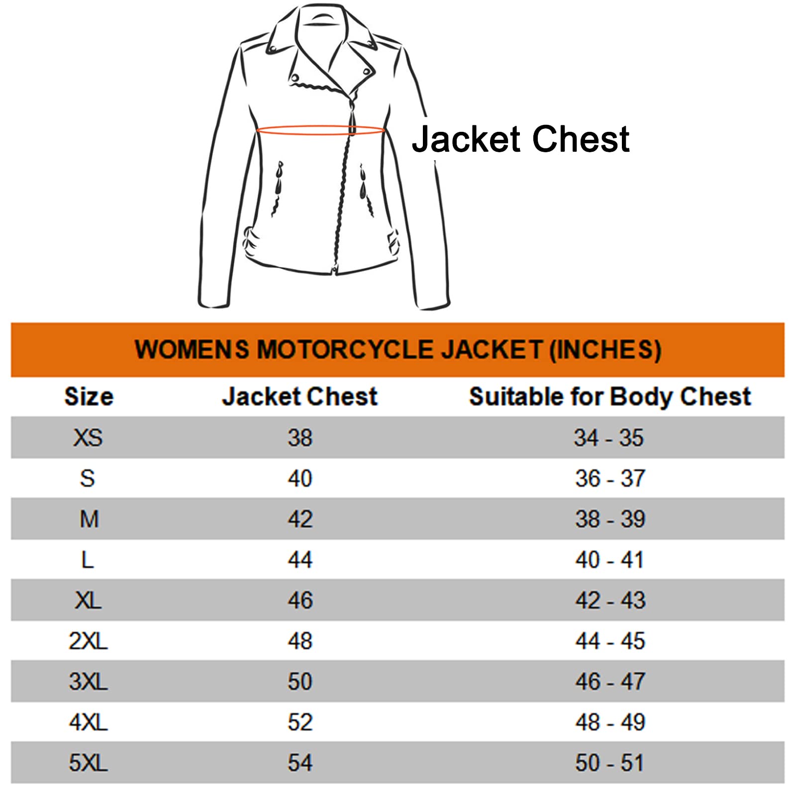 Dream Apparel Women’S Classic Leather Motorcycle Jacket With Zip Out Lining, Biker Jacket For Ladies With Side Laces (Black, Size M)