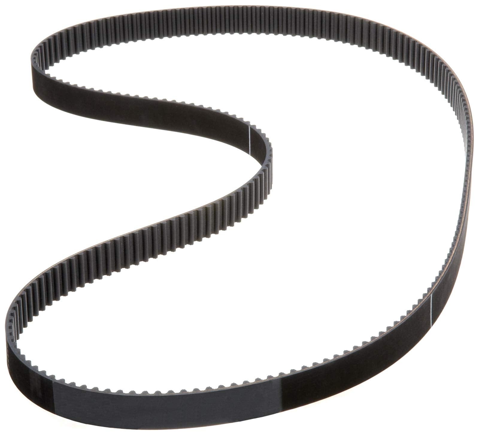 Gates T265 Premium Automotive Timing Belt