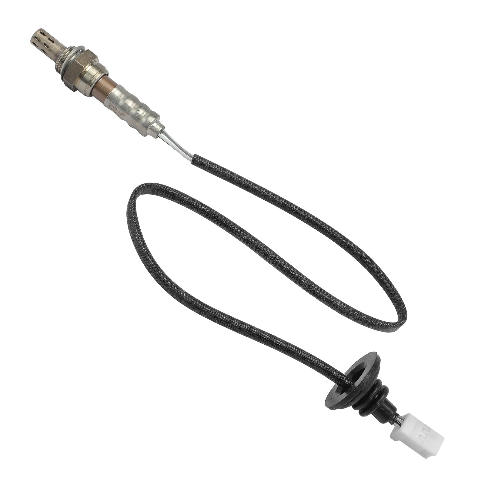 Upstream Oxygen Sensor Replacement For Mitsubishi Outlander 2003 2004 2005 2006 2.4L L4