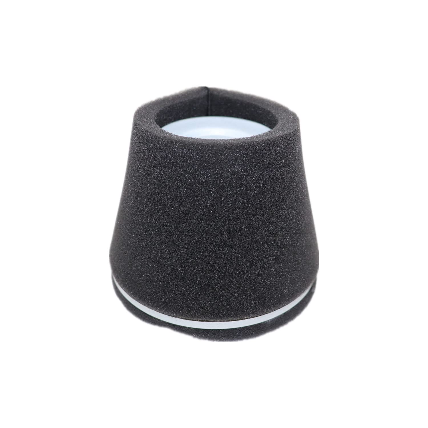 Arpisziv G4100R G6100R Air Filter Fit For Matika G4101R G6101R G3510R G3511R G5710R G5711R Generator EW300TR Trash Pump Replacem