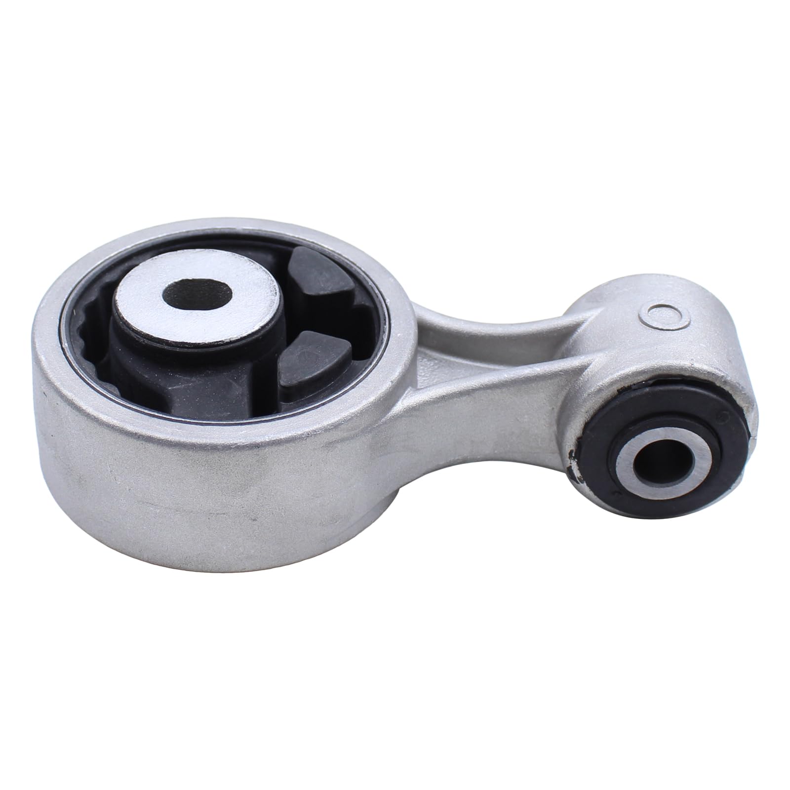 ApplianPar Front Right Torque Strut Engine Motor Mount for Nissan Altima Maxima Murano 2009 2010 2011 2012 2013 2014 Infiniti JX