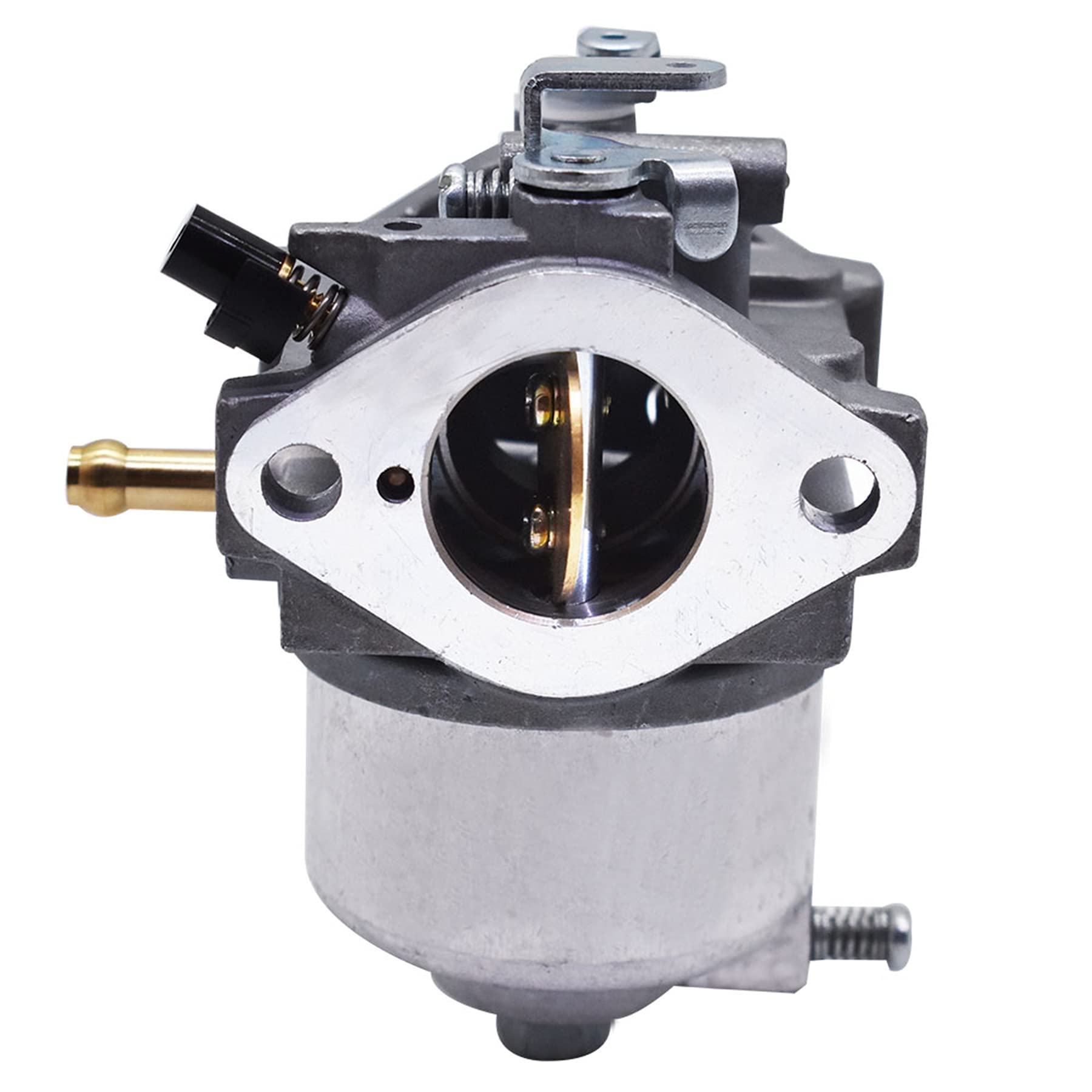 All-Carb Carburetor Replacement For John Deere 285 320 345 For Kawasaki Fd590V Engine Lawnmowercarb Am122617