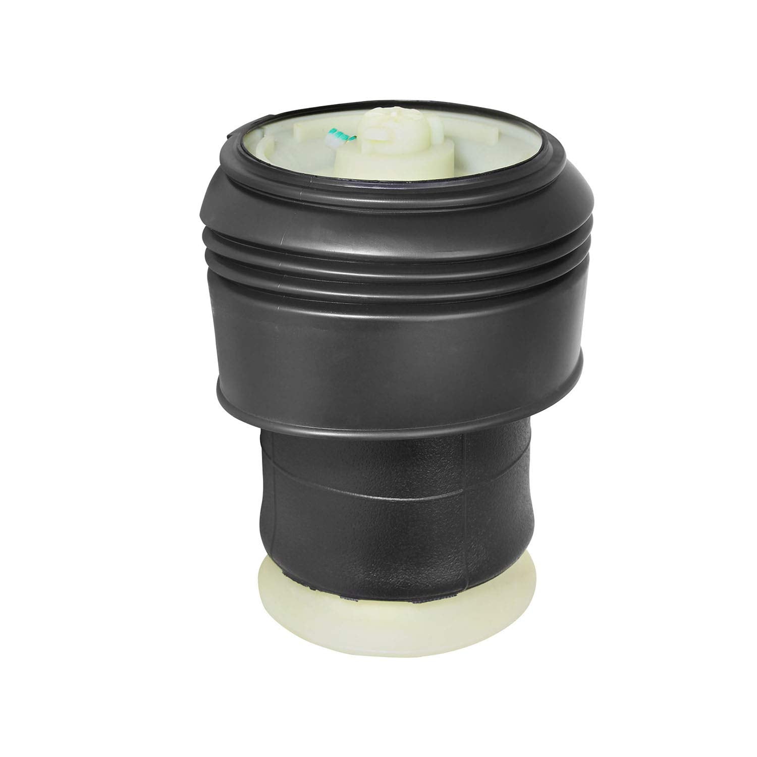 2007-2013 Bmw X5, 2008-2014 Bmw X6 - 15-525100