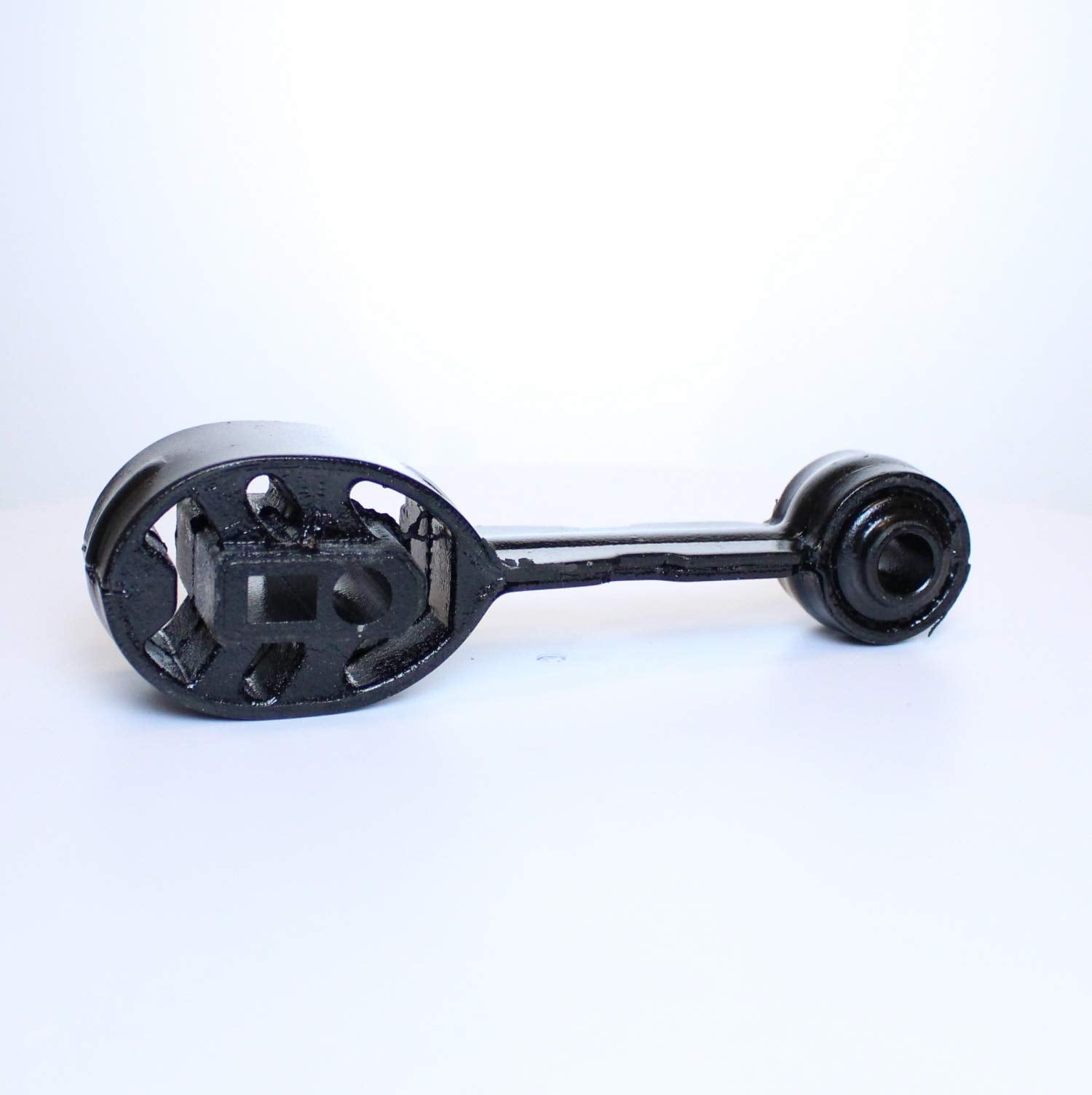 Dea Products Dea A2825 Engine Torque Strut Mount