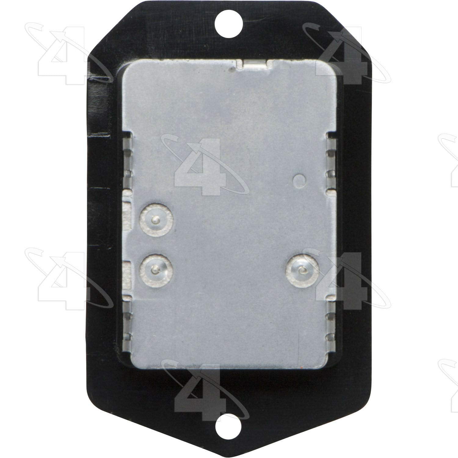 Four Seasons Resistor Block - 20307